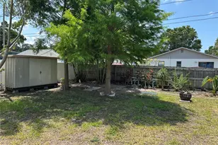1119 Beverly Ave, Largo, FL 33770 - Photo 15