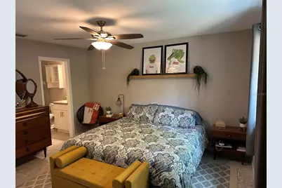 1119 Beverly Avenue, Largo, FL 33770 - Photo 11