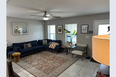 1119 Beverly Avenue, Largo, FL 33770 - Photo 5