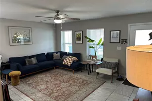 1119 Beverly Ave, Largo, FL 33770 - Photo 5