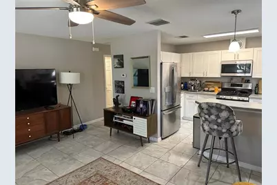 1119 Beverly Avenue, Largo, FL 33770 - Photo 7