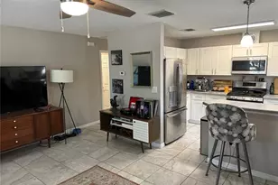 1119 Beverly Ave, Largo, FL 33770 - Photo 7