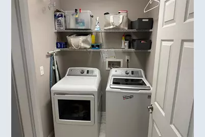 1119 Beverly Avenue, Largo, FL 33770 - Photo 9