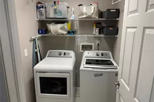 1119 Beverly Ave, Largo, FL 33770 - Photo 9