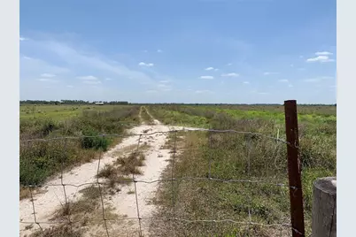 Johnston Road, Zolfo Springs, FL 33890 - Photo 5