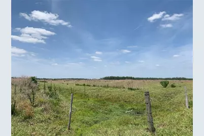 Johnston Road, Zolfo Springs, FL 33890 - Photo 1
