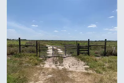 Johnston Road, Zolfo Springs, FL 33890 - Photo 3