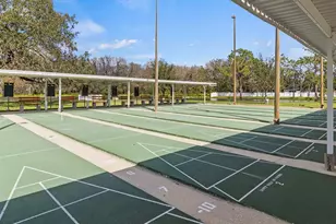 4846 Colonnades Club Blvd, Lakeland, FL 33811 - Photo 27