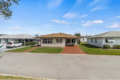 4846 Colonnades Club Boulevard, Lakeland, FL 33811 - Photo 25