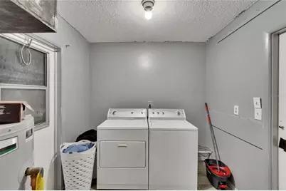 1716 Bayou Circle, Lakeland, FL 33803 - Photo 33