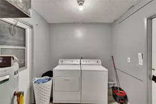 1716 Bayou Cir, Lakeland, FL 33803 - Photo 33