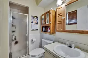 1716 Bayou Cir, Lakeland, FL 33803 - Photo 31