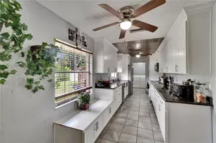 1716 Bayou Cir, Lakeland, FL 33803 - Photo 13