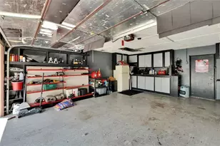 1716 Bayou Cir, Lakeland, FL 33803 - Photo 37