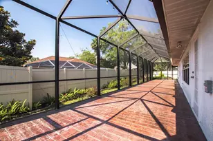 2418 SE 23rd St, Ocala, FL 34471 - Photo 35