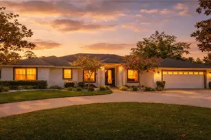 2418 SE 23rd St, Ocala, FL 34471 - Photo 1