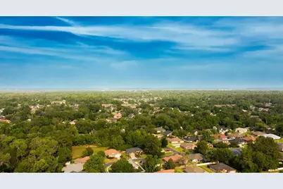 2418 SE 23rd Street, Ocala, FL 34471 - Photo 43