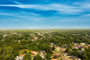 2418 SE 23rd St, Ocala, FL 34471 - Photo 43