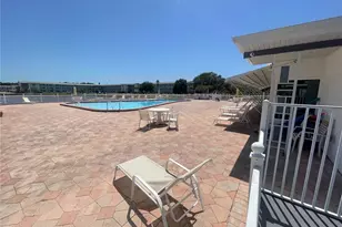 2011 58th Ave N, Saint Petersburg, FL 33714 - Photo 23