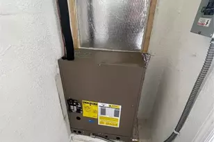 2011 58th Ave N, Saint Petersburg, FL 33714 - Photo 17