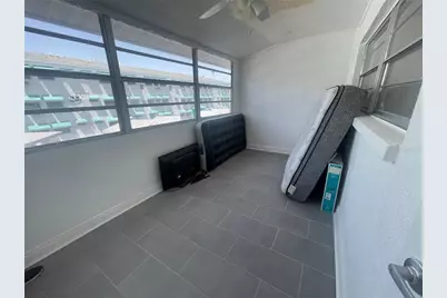2011 58th Avenue N #20, Saint Petersburg, FL 33714 - Photo 15