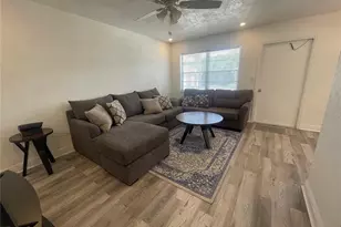 2011 58th Ave N, Saint Petersburg, FL 33714 - Photo 7