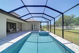 174 Hidden Ests Ct, Brandon, FL 33511 - Photo 55