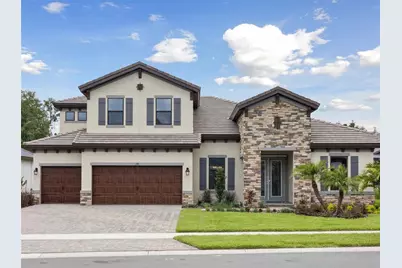 174 Hidden Estates Court, Brandon, FL 33511 - Photo 1