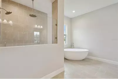 174 Hidden Estates Court, Brandon, FL 33511 - Photo 7