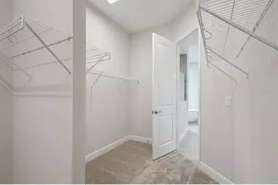 174 Hidden Estates Court, Brandon, FL 33511 - Photo 9