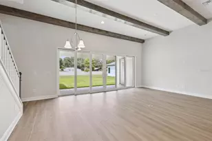 174 Hidden Ests Ct, Brandon, FL 33511 - Photo 15