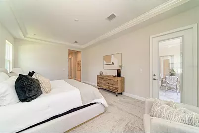 174 Hidden Estates Court, Brandon, FL 33511 - Photo 23