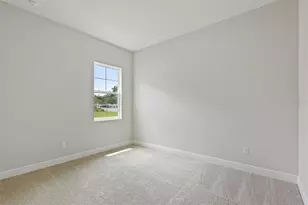 174 Hidden Ests Ct, Brandon, FL 33511 - Photo 17