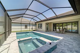 174 Hidden Ests Ct, Brandon, FL 33511 - Photo 57
