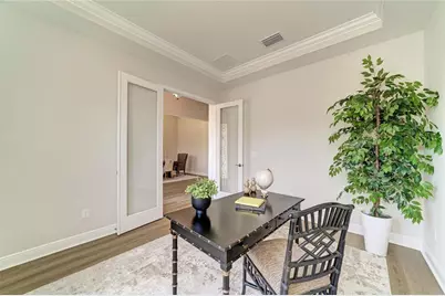 174 Hidden Estates Court, Brandon, FL 33511 - Photo 7