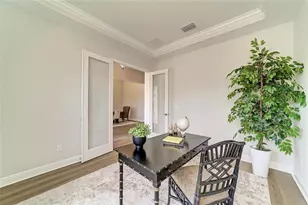 174 Hidden Ests Ct, Brandon, FL 33511 - Photo 7