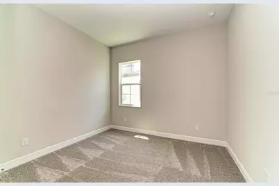 174 Hidden Estates Court, Brandon, FL 33511 - Photo 29