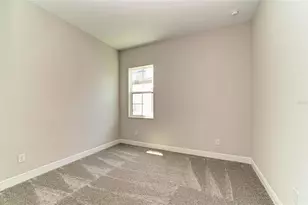 174 Hidden Ests Ct, Brandon, FL 33511 - Photo 29