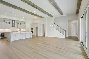 174 Hidden Ests Ct, Brandon, FL 33511 - Photo 13