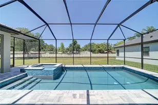 174 Hidden Ests Ct, Brandon, FL 33511 - Photo 53