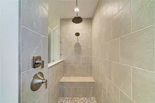 174 Hidden Ests Ct, Brandon, FL 33511 - Photo 27