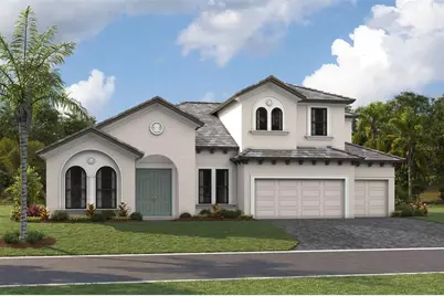 166 Hidden Estates Court, Brandon, FL 33511 - Photo 1