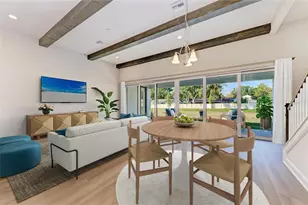 166 Hidden Ests Ct, Brandon, FL 33511 - Photo 3