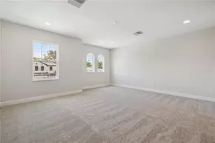 166 Hidden Ests Ct, Brandon, FL 33511 - Photo 25