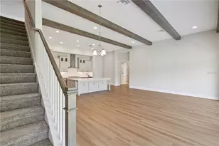 166 Hidden Ests Ct, Brandon, FL 33511 - Photo 17