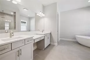 166 Hidden Ests Ct, Brandon, FL 33511 - Photo 7