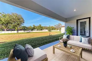 166 Hidden Ests Ct, Brandon, FL 33511 - Photo 27