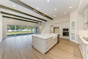 166 Hidden Ests Ct, Brandon, FL 33511 - Photo 11