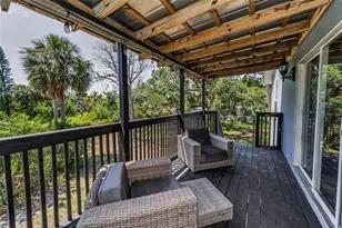 6521 Oelsner St, New Port Richey, FL 34652 - Photo 13