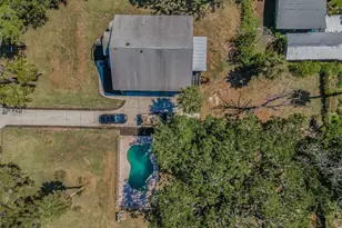 6521 Oelsner St, New Port Richey, FL 34652 - Photo 33